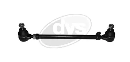 Кермова тяга DYS 2300936