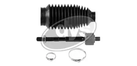 Dr№їek kierowniczy FORD GALAXY (WGR) 95-06 DYS 2400240K
