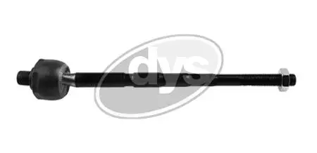 Тяга рульова Fiat Panda 12- (L=239mm) DYS 2403103