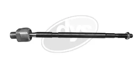 Тяга кермова SWIFT 05- AGILA B DYS 2420221