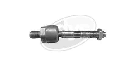 Тяга рулевая S60/S80 L=133mm DYS 2420231