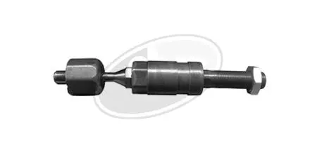 Тяга кермова AR159/BRERA DYS 2420518