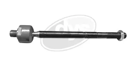 Тяга рулевая DUCATO 06- JUMPER/BOXER DYS 2420571