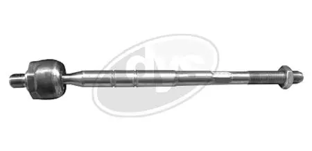 Тяга кермова P308/C4 10- DYS 2420690