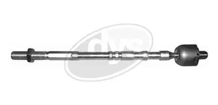 Тяга кермова IMPREZA 01-.. DYS 2420885