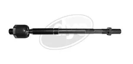 Тяга кермова INSIGNIA DYS 2420892