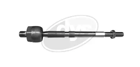 Тяга рулевая VECTRA C 18/19 SIGNUM DYS 2421005