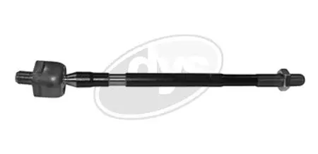 Тяга кермова PASSAT TDI 91-96 DYS 2421019