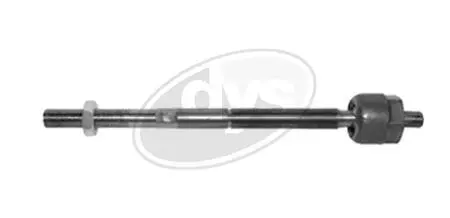 Тяга кермова C3 09- DYS 2421055