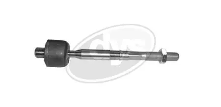 Тяга кермова DUSTER DYS 2421057