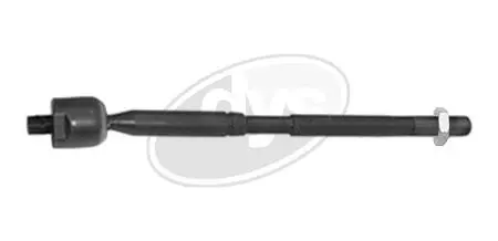 Тяга рулевая AVENSIS 03- T25 DYS 2421141