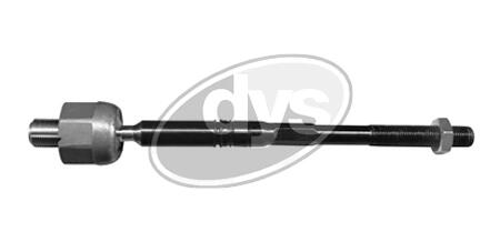 Тяга кермова BMW E90/E91 nie produkuj№ DYS 2421284