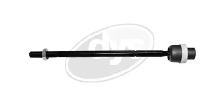 Тяга кермова MERIVA A 03.. DYS 2421618