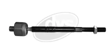 Тяга кермова BMW 3 F30/3.. DYS 2421733
