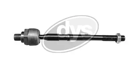 Тяга кермова CLIO IV 12-.. DYS 2421806