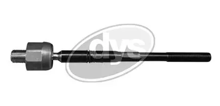 Тяга кермова BMW 3 (E90, E91, E92, E93) 04-13 DYS 2423028