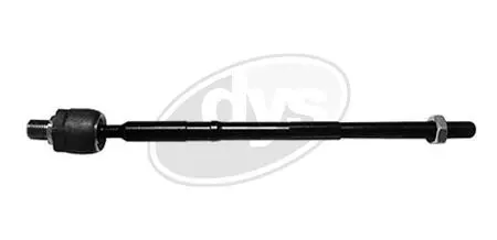 Тяга рулевая FIAT TIPO (356) 15- DYS 2423031