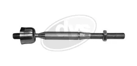 Тяга кермова MAZDA 3 (BM) 14- DYS 2423143