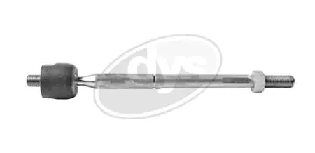 Тяга рульова Lexus GS/IS C/IS II 2.2D-5.0 05-15 DYS 2423511