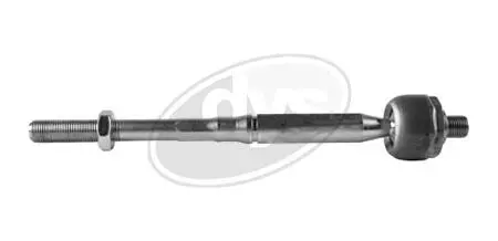 Тяга рульова Opel Astra K 15- (L=248mm) DYS 2423608