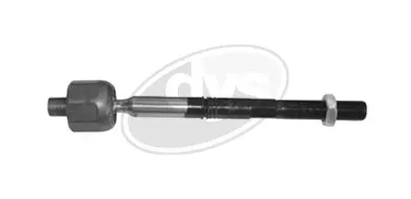 Тяга рулевая X3/X4 F25/2.. DYS 2423748