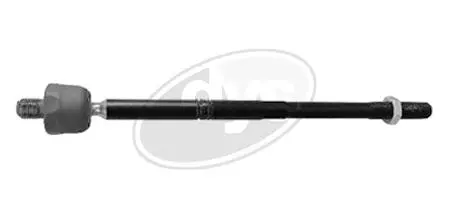 Тяга кермова PASSAT 10-.. DYS 2423867