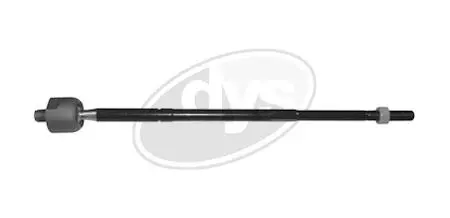 Тяга кермова FORTWO 07-.. DYS 2423973