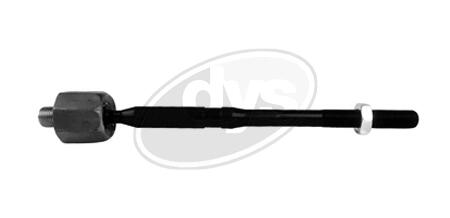 Dr№їek kierowniczy MAZDA CX-3 15- DYS 2425405