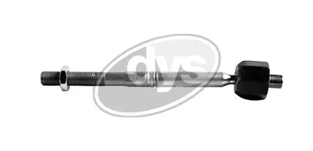 Dr№їek kierowniczy AUDI Q5 16- DYS 2425694
