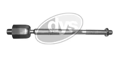 Тяга кермова BMW i8 (I12) 14 - DYS 2425982