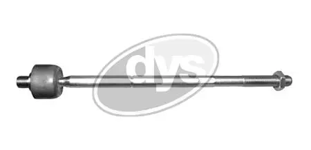 Тяга рулевая FIAT 500X (334) 14 - DYS 2425993