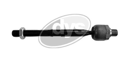 Dr№їek kierowniczy KIA PICANTO (JA) 17 - DYS 2426002