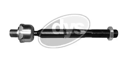 Dr№їek kierowniczy VOLKSWAGEN CRAFTER Box (SY) 16 - DYS 2426017