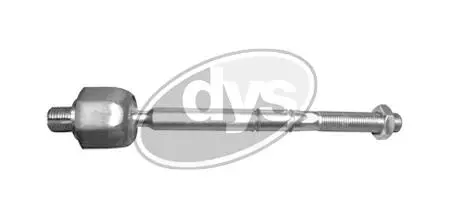 Dr№їek kierowniczy JAGUAR XF (CC9) DYS 2426146
