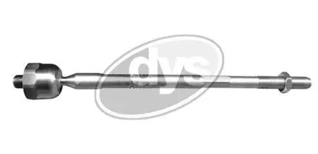 Тяга рулевая JEEP CHEROKEE (KL) 13- DYS 2426149