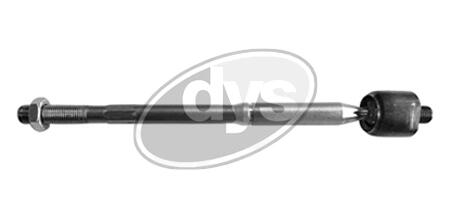 Dr№їek kierowniczy TOYOTA PRIUS Hatchback (W2) 03-09 DYS 2426171