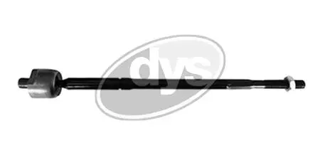 Тяга рулевая MITSUBISHI MIRAGE / SPACE STAR (A0A) 12- DYS 2426229