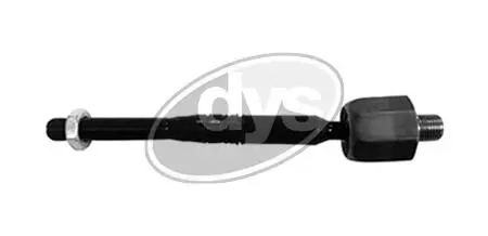 Dr№їek kierowniczy JAGUAR F-PACE (X761) 15- DYS 2426295