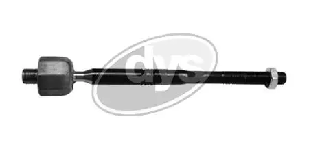 Тяга кермова BMW 1 (F20) 10- DYS 2426381