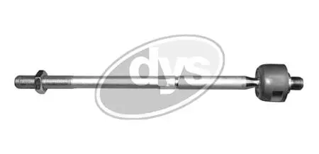 Dr№їek kierowniczy FORD FIESTA VII 17- DYS 2426393