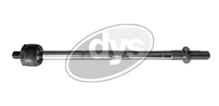 Тяга рулевая SEAT ARONA (KJ7) 17- DYS 2426416