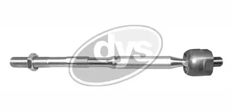 Тяга кермова TOYOTA C-HR (X1) 16- DYS 2426489