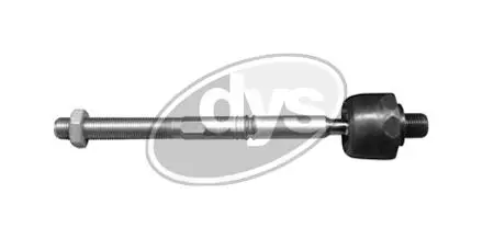 Dr№їek kierowniczy BMW 5 (G30, F90) 16- DYS 2426499