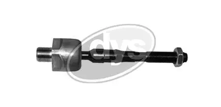 Dr№їek kierowniczy INFINITI FX (II) 08- DYS 2426661