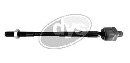 Dr№їek kierowniczy NISSAN PRIMERA Estate (WP12) 02- DYS 2426662