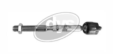 Dr№їek kierowniczy CITROEN DS3 09-15 DYS 2426664