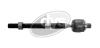 Dr№їek kierowniczy HYUNDAI TUCSON (TL) 15- DYS 2426699 (фото 1)