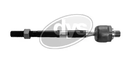 Dr№їek kierowniczy HYUNDAI TUCSON (TL) 15- DYS 2426699