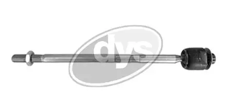 Dr№їek kierowniczy HONDA CR-V Mk III (RE) 06- DYS 2426846