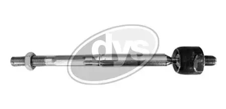 Dr№їek kierowniczy HONDA JAZZ IV (GK) 13- DYS 2426847